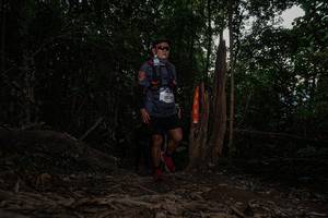 BIB: 
                            <button type="button" onclick="openModal(25785156)" class="btn btn-primary btn-sm float-right btn-popup" data-toggle="modal" data-target=".modal-high-quality">
                        <i class="fas fa-shopping-cart"></i> Add to Cart
                    </button>
                                            <button type="button" onclick="isThisMe(25785156, true)" class="btn btn-success btn-sm float-right btn-popup btn-isme hidden" data-toggle="tooltip" data-placement="bottom" title="นี่คือรูปของคุณใช่ไหม คลิกที่นี่เพื่อเอาเข้าอัลบั้ม">
                        <i class="fas fa-plus"></i> Add to album
                    </button>
                    <button type="button" onclick="isThisMe(25785156, false)" class="btn btn-warning btn-sm float-right btn-popup btn-isnotme hidden">
                        <i class="fas fa-ban"></i> Remove from album
                    </button>